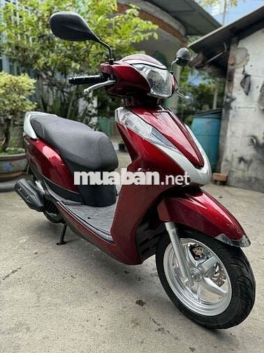 Cầm đồ thanh lý xe ngay chủ bao ký giấy tờ