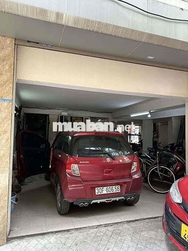 Suzuki Celerio 2018 1.0 CVT - 69000 km