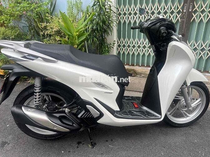 kẹt tiền bán sh như hình