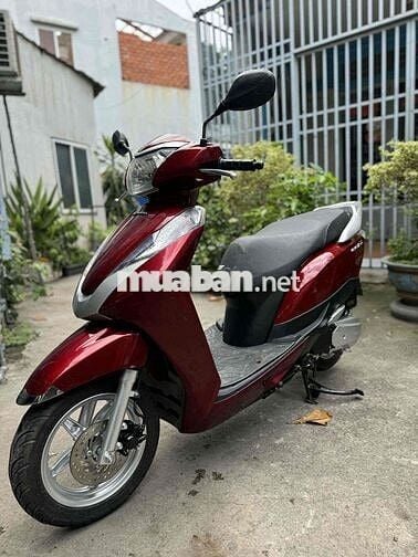 Cầm đồ thanh lý xe ngay chủ bao ký giấy tờ