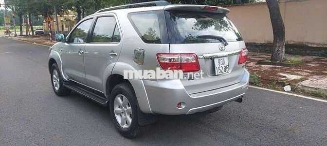 2 67 2009 2.5G - 178000 km