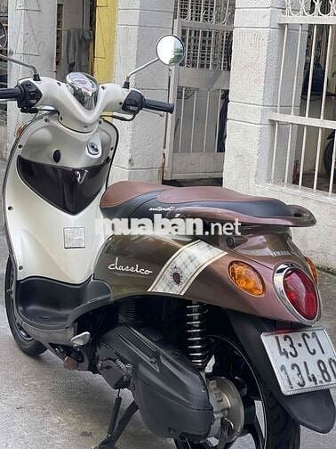 bán xe