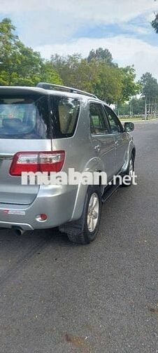 2 67 2009 2.5G - 178000 km