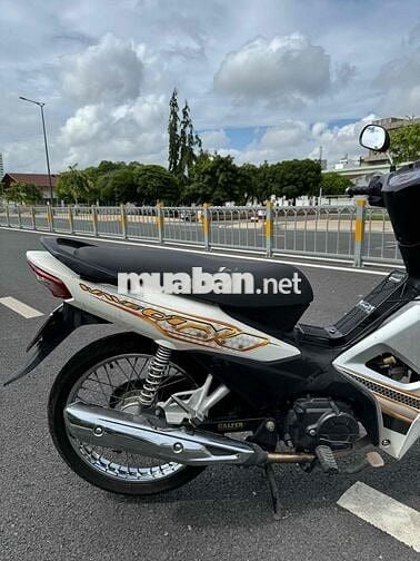 wave a 2019 bstp máy 54zz