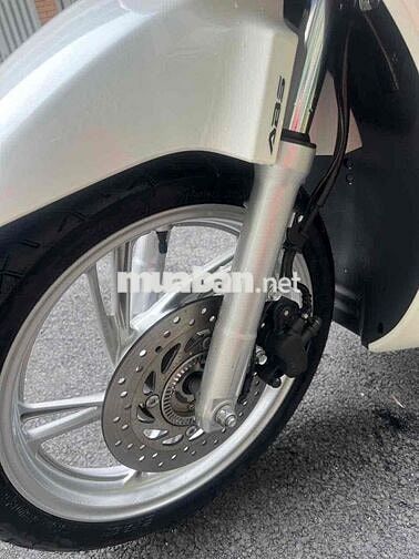 kẹt tiền bán sh như hình