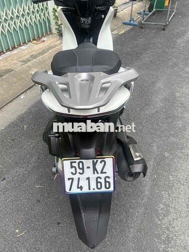 kẹt tiền bán sh như hình