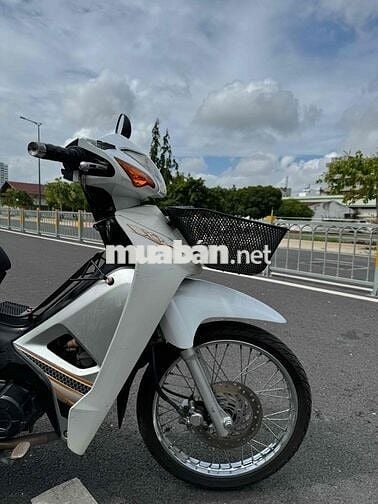 wave a 2019 bstp máy 54zz