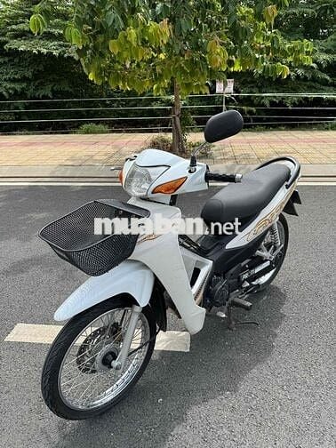 wave a 2019 bstp máy 54zz