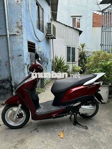 Cầm đồ thanh lý xe ngay chủ bao ký giấy tờ