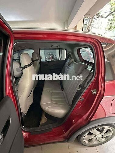 Suzuki Celerio 2018 1.0 CVT - 69000 km
