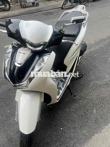 kẹt tiền bán sh như hình