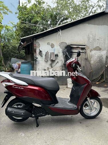 Cầm đồ thanh lý xe ngay chủ bao ký giấy tờ