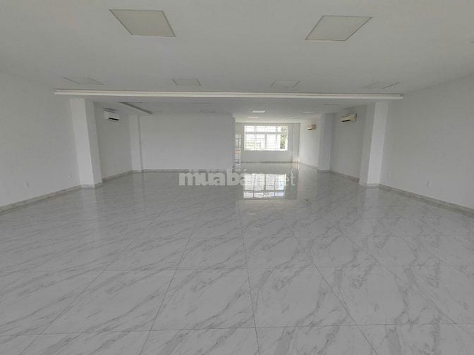 CHO THUÊ NHÀ NHÀ ĐỐI DIỆN CHỢ GÒ ĐEN - PHƯỚC LỢI, LONG AN - 10M X 21M