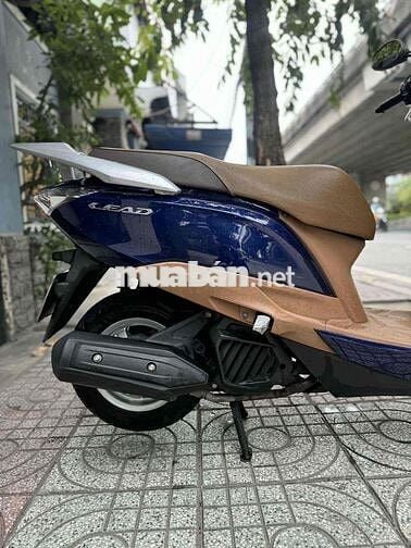 Cầm đồ thanh lý xe ngay chủ bao ký giấy tờ