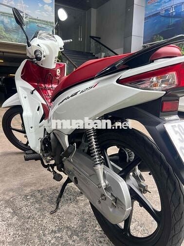 xe honda  wave i thái sx