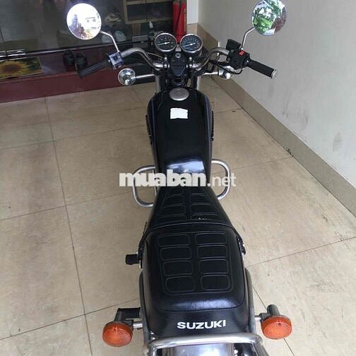 Hàng sưu tầm tất cả còn zin tuyệt đối 2 đồng hồ ho