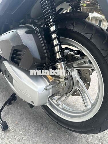 HONDA SH 150 CBS