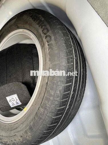 Hyundai Accent 2020 1.4 AT - 30000 km