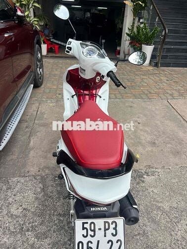 xe honda  wave i thái sx
