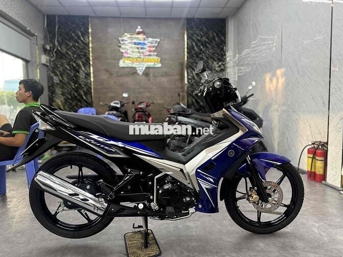 Ex2005 ctđ dọn new, bstp 9c (gop 0 giam cavet)