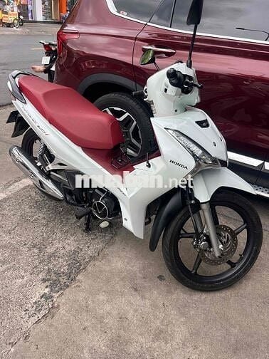 xe honda  wave i thái sx