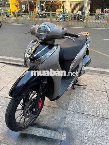 Honda SH mode ABS 2022 mới 90% Bstp chính chủ