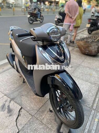 Honda SH mode ABS 2022 mới 90% Bstp chính chủ