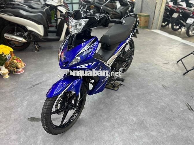 Ex2005 ctđ dọn new, bstp 9c (gop 0 giam cavet)