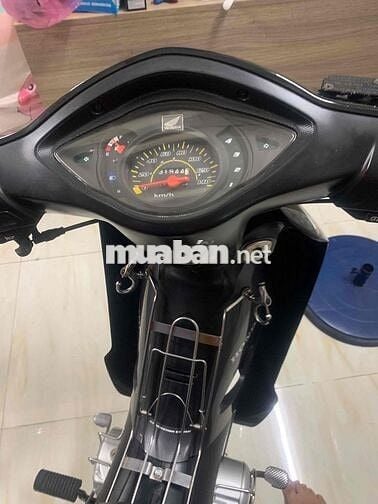 xe chùm mềmi ít chạy máy moc nguyên zin