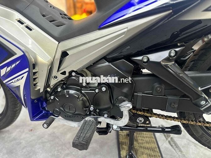 Ex2005 ctđ dọn new, bstp 9c (gop 0 giam cavet)