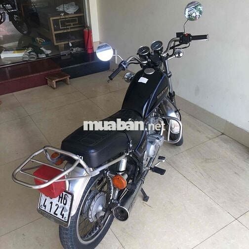 Hàng sưu tầm tất cả còn zin tuyệt đối 2 đồng hồ ho