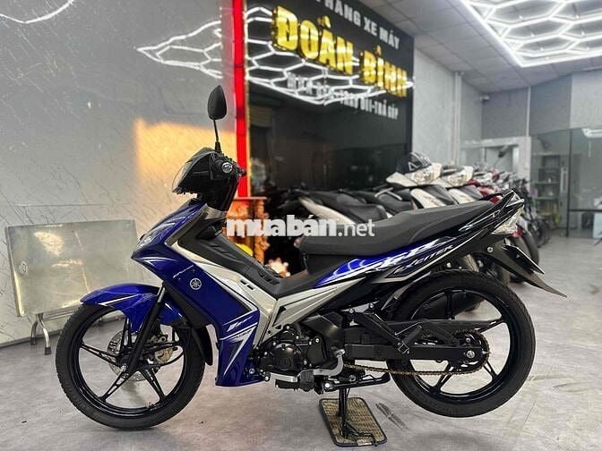 Ex2005 ctđ dọn new, bstp 9c (gop 0 giam cavet)