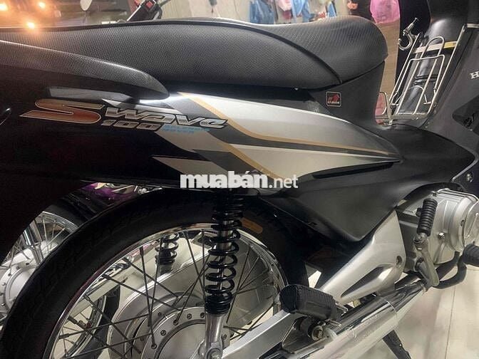 xe chùm mềmi ít chạy máy moc nguyên zin