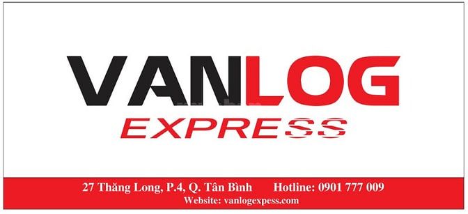 TÀI XẾ CONTAINER (Bằng FC) - Thu nhập 40.000.000đ