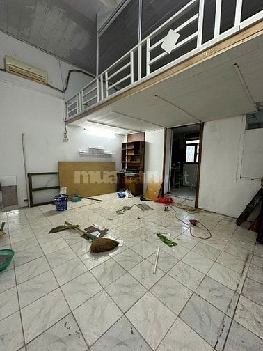 CHO THUÊ NHÀ RIÊNG 35M² – GÁC MÁI – GẦN HỒ TÂY – GẦN CÁC TRƯỜNG ĐH