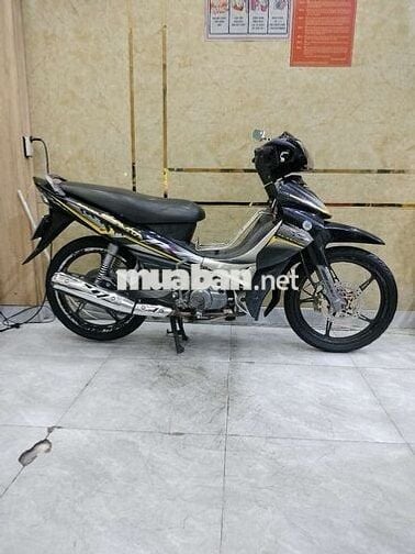 JUPITER GRAVITA,BS 72, MÁY BAO NGỌT,ÊM MẠNH
