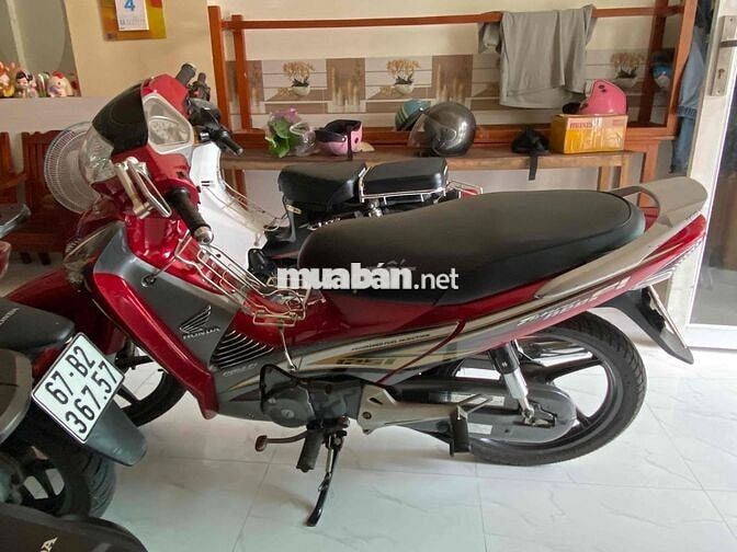 Neo fi 2009 máy đầu nồi zin chưa chạm, sm đầu 70