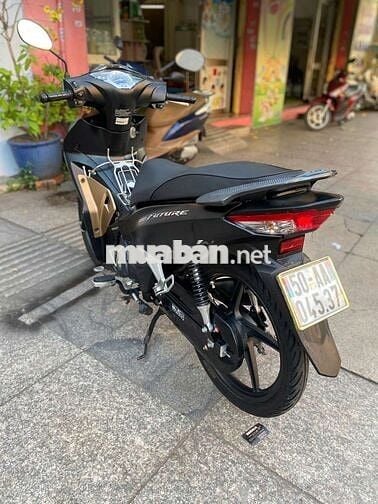 Honda future led FI 2024 mới 90% Bstp chính chủ