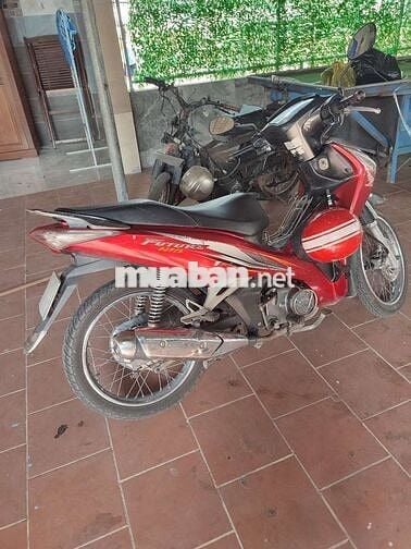 Mình cần bán chiếc xe ae ai cần alô