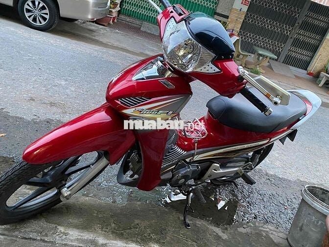 Neo fi 2009 máy đầu nồi zin chưa chạm, sm đầu 70