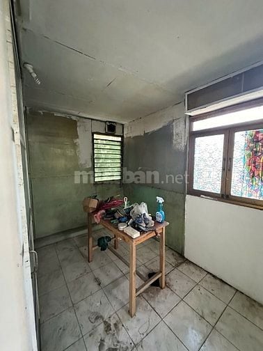 CHO THUÊ NHÀ RIÊNG 35M² – GÁC MÁI – GẦN HỒ TÂY – GẦN CÁC TRƯỜNG ĐH