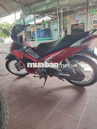 Mình cần bán chiếc xe ae ai cần alô