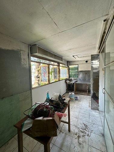 CHO THUÊ NHÀ RIÊNG 35M² – GÁC MÁI – GẦN HỒ TÂY – GẦN CÁC TRƯỜNG ĐH