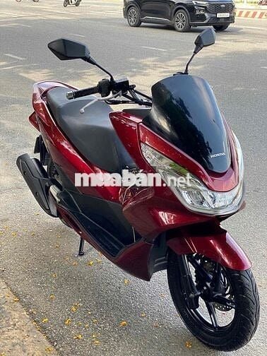 pcx 2015-trả trước 0đ-góp tư trả trước 9tr