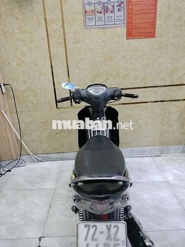 JUPITER GRAVITA,BS 72, MÁY BAO NGỌT,ÊM MẠNH