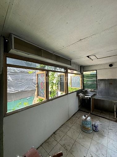 CHO THUÊ NHÀ RIÊNG 35M² – GÁC MÁI – GẦN HỒ TÂY – GẦN CÁC TRƯỜNG ĐH