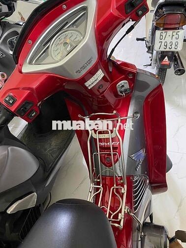 Neo fi 2009 máy đầu nồi zin chưa chạm, sm đầu 70