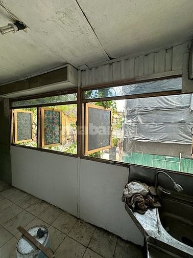 CHO THUÊ NHÀ RIÊNG 35M² – GÁC MÁI – GẦN HỒ TÂY – GẦN CÁC TRƯỜNG ĐH