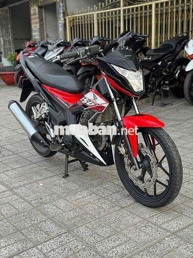 Sonic máy nguyên zin biển 67