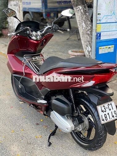 pcx 2015-trả trước 0đ-góp tư trả trước 9tr